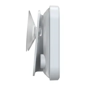 BALDRTHERM B0549STH Bathroom Timer